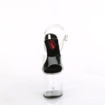 NAU808/C-B/C - immagine 2