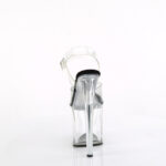 NAU808/C-B/C - immagine 4