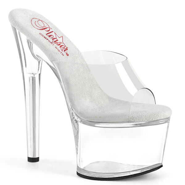Poledance - PASN701/C/M
