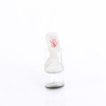 Poledance - PASN701/C/M - immagine 2