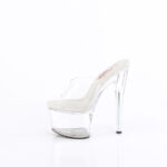 Poledance - PASN701/C/M - immagine 3