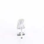 Poledance - PASN701/C/M - immagine 4