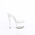 Poledance - PASN701/C/M - immagine 5