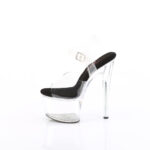 Poledance - PASN708/C-B/C - immagine 3