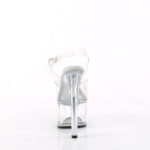 Poledance - PASN708/C/M - immagine 4