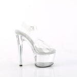 Poledance - PASN708/C/M - immagine 5