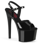 Poledance - PASN709/B/M