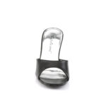 Pleaser - ROM301-2/B/PU - immagine 2