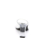 Pleaser - ROM301/C - immagine 4