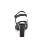 Pleaser - ROM313/B/SPU - immagine 4