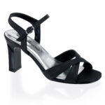 Pleaser - ROM313/B/SPU