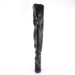 Pleaser - SED3000/B/PU - immagine 2