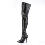 Pleaser - SED3000/B/PU - immagine 3