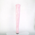 Pleaser - SED3000/BP - immagine 2