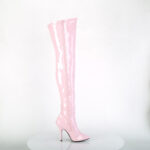 Pleaser - SED3000/BP - immagine 5
