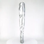 Pleaser - SED3000/S/PU - immagine 2