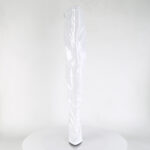 Pleaser - SED3000/W - immagine 2