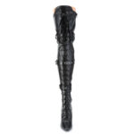 Pleaser - SED3028/B/PU - immagine 2
