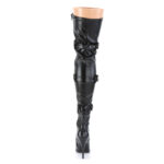 Pleaser - SED3028/B/PU - immagine 4