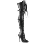 Pleaser - SED3028/B/PU