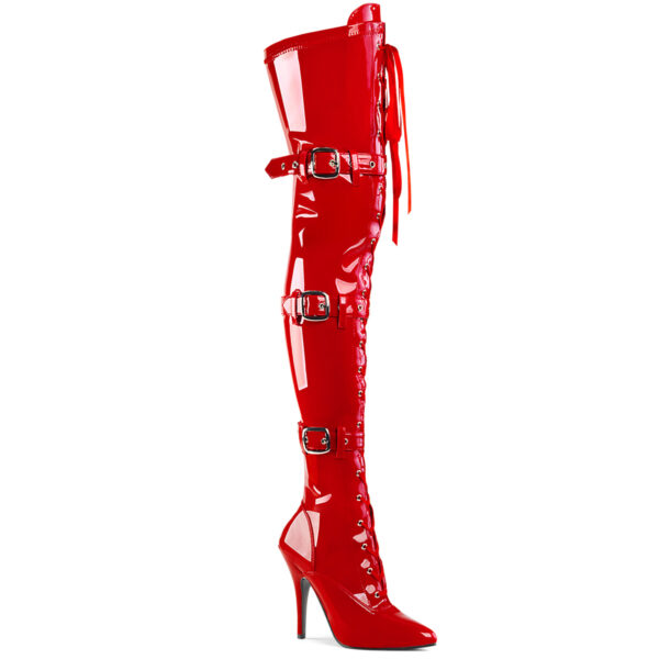 Pleaser - SED3028/R