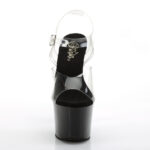 Poledance - SKY308CRS/C/B-SRS - immagine 2