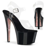 Poledance - SKY308CRS/C/B-CHARS