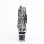 SPEC1017RSF/C/C-B - immagine 2