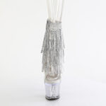 SPEC1017RSF/C-S/C - immagine 2