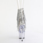 SPEC1017RSF/C-S/C - immagine 4