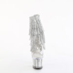 SPEC1017RSF/C-S/CSCH - immagine 2