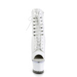 SPEC1021/W/C-W - immagine 2