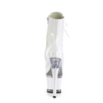 SPEC1021/W/C-W - immagine 4