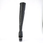 SPEC3019/BPU/C-B - immagine 2