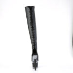 SPEC3019/BPU/C-B - immagine 4