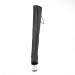 Stivlali Pleaser - SPEC3019/BPU/C-SCH - immagine 2