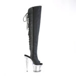 Stivlali Pleaser - SPEC3019/BPU/C-SCH - immagine 5