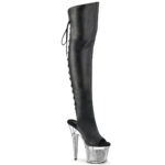 stivali pleaser poledance