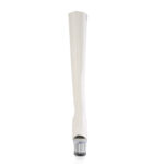 Poledance - SPEC3019/WPU/C-SCH - immagine 2