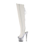 Poledance - SPEC3019/WPU/C-SCH - immagine 3