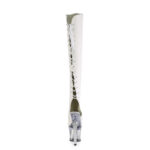 Poledance - SPEC3019/WPU/C-SCH - immagine 4