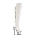 Poledance - SPEC3019/WPU/C-SCH - immagine 5
