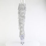 SPEC3019C-RSF/C-S/C - immagine 4