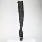 SPEC3030/BPU/C-B - immagine 2
