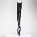 SPEC3030/BPU/C-B - immagine 4