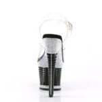 Poledance - SPEC708RS/C/BRS - immagine 4