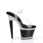Poledance - SPEC708RS/C/BRS - immagine 5