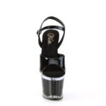 SPEC709/B/C-B - immagine 2