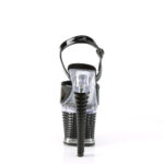 SPEC709/B/C-B - immagine 4