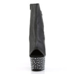 Poledance - STDANCE1018-7/BPU/M - immagine 2